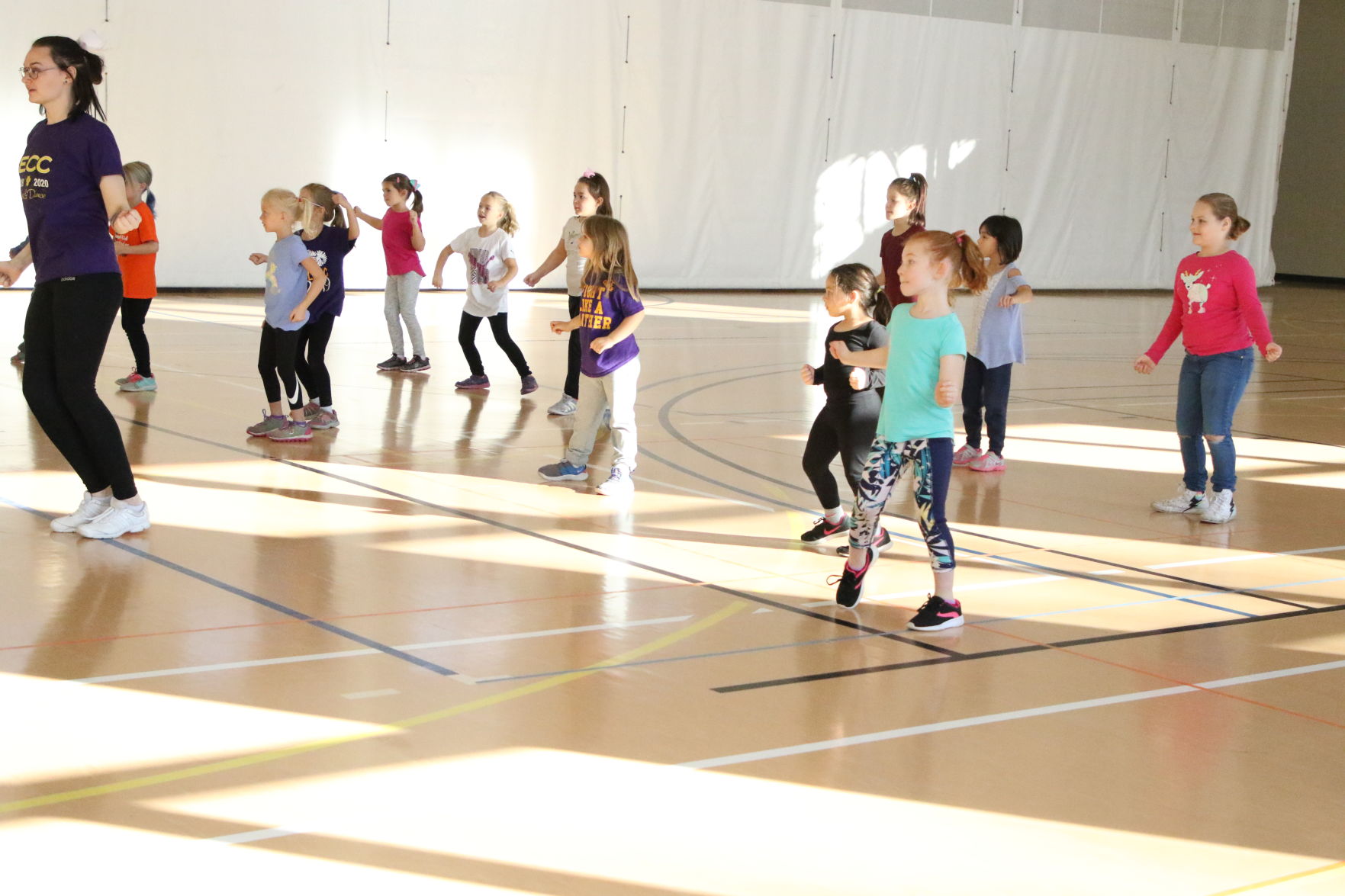 ECC_Cheer Clinic (40).JPG